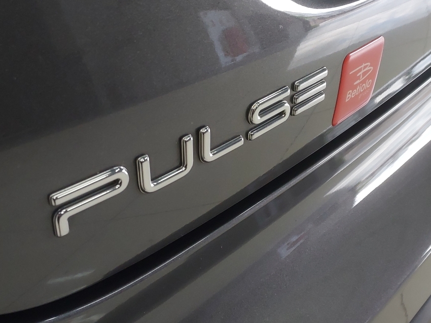 fiat pulse 1.0 turbo 200 flex drive cvt 4p automatico 202219