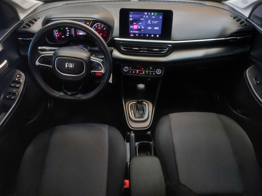 fiat pulse 1.0 turbo 200 flex drive cvt 4p automatico 20227