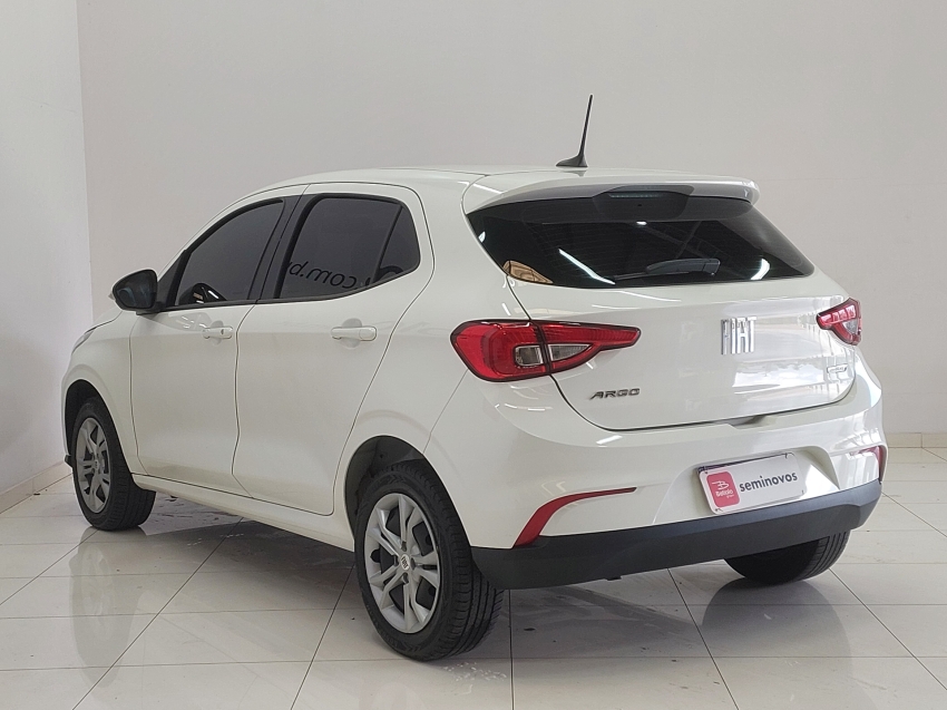 fiat argo 1.0 firefly flex drive manual 4p 20243