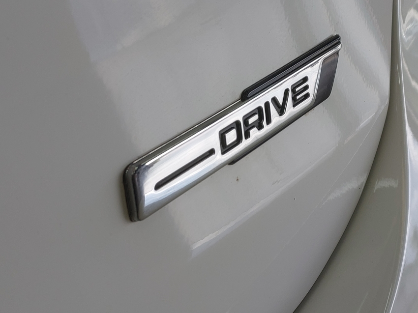 fiat argo 1.0 firefly flex drive manual 4p 202418