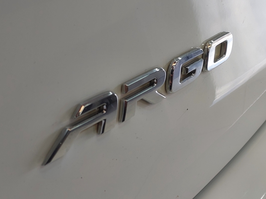 fiat argo 1.0 firefly flex drive manual 4p 202417