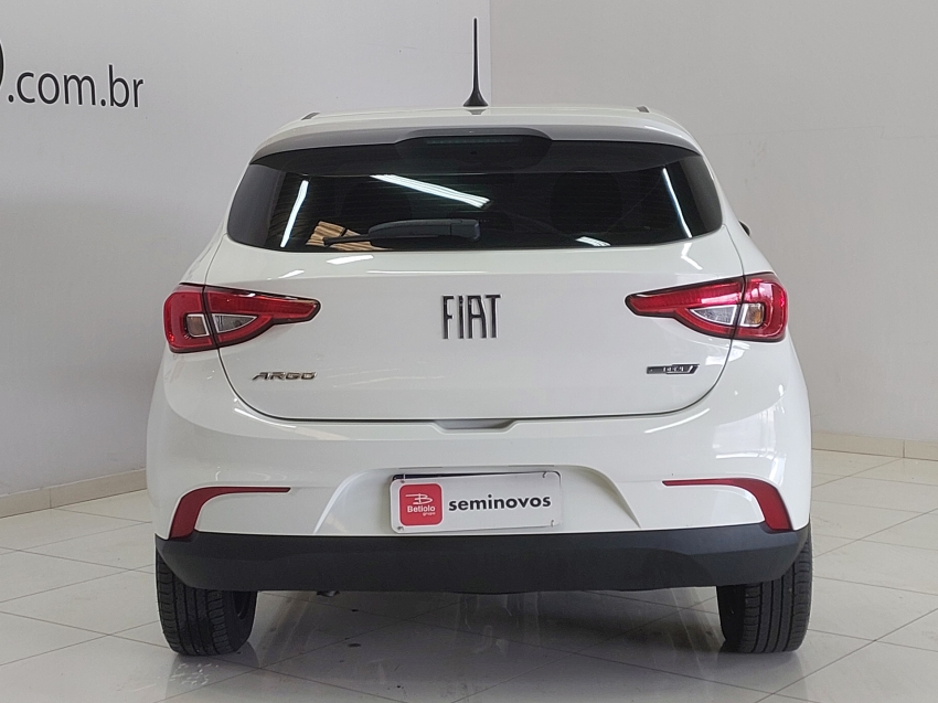 fiat argo 1.0 firefly flex drive manual 4p 20245