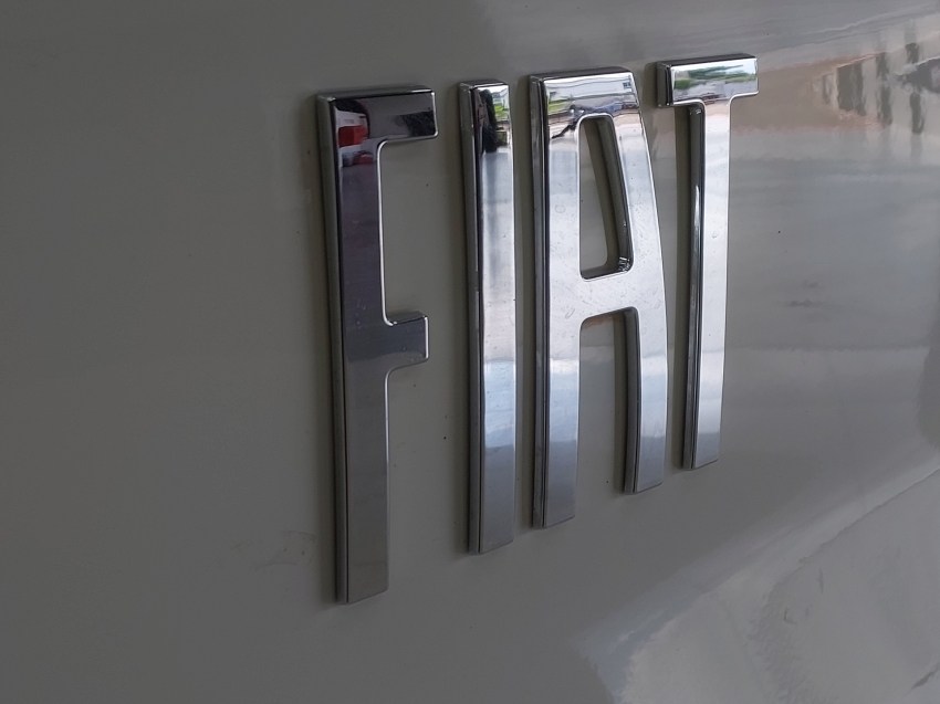 fiat argo 1.0 firefly flex drive manual 4p 202410