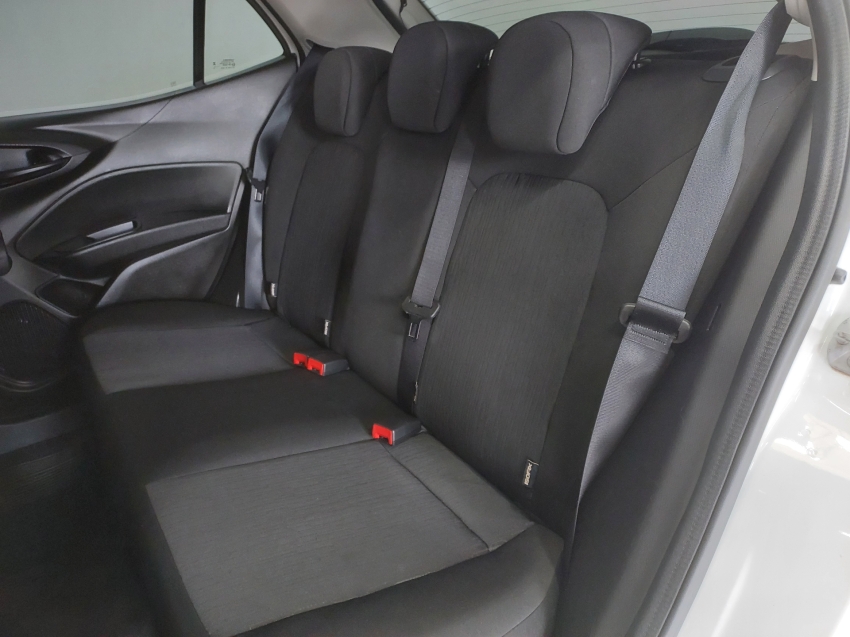 fiat argo 1.0 firefly flex drive manual 4p 20249