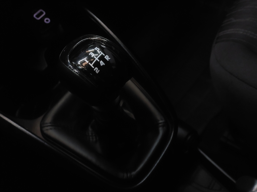 fiat argo 1.0 firefly flex drive manual 4p 202414