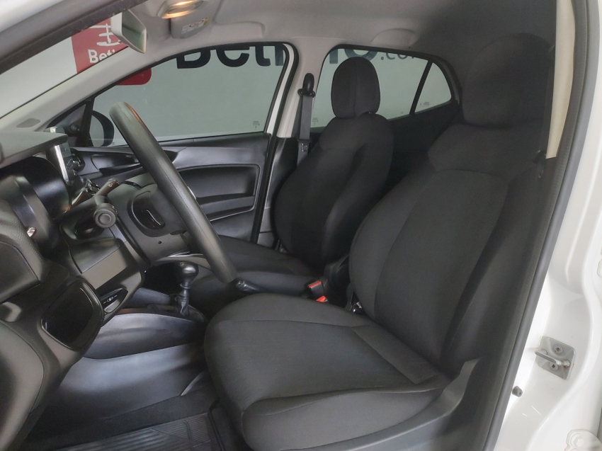 fiat argo 1.0 firefly flex drive manual 4p 20248