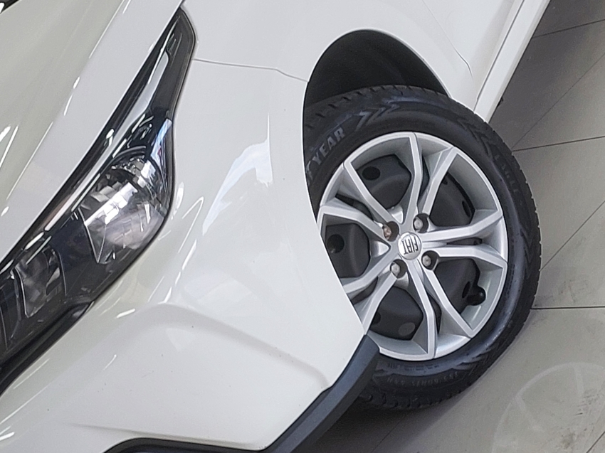 fiat argo 1.0 firefly flex drive manual 4p 202419