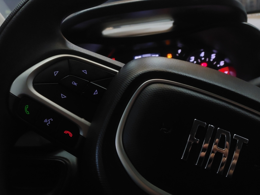 fiat argo 1.0 firefly flex drive manual 4p 202416