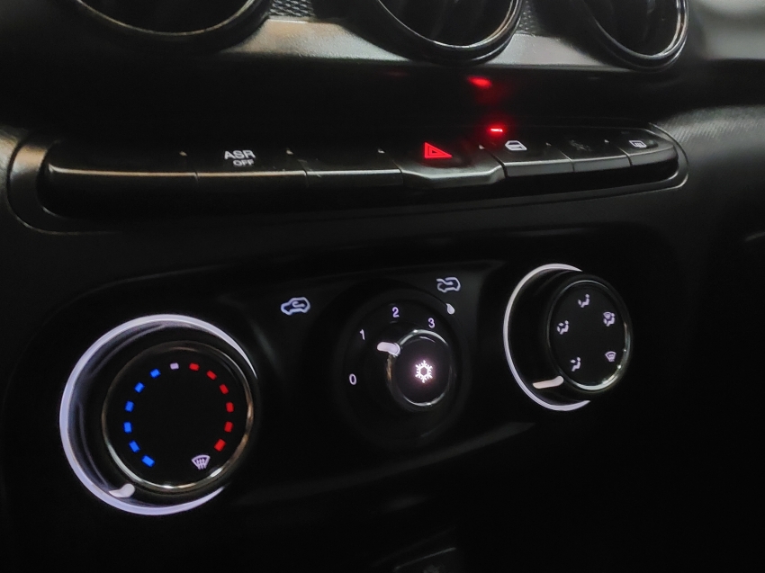 fiat argo 1.0 firefly flex drive manual 4p 202412