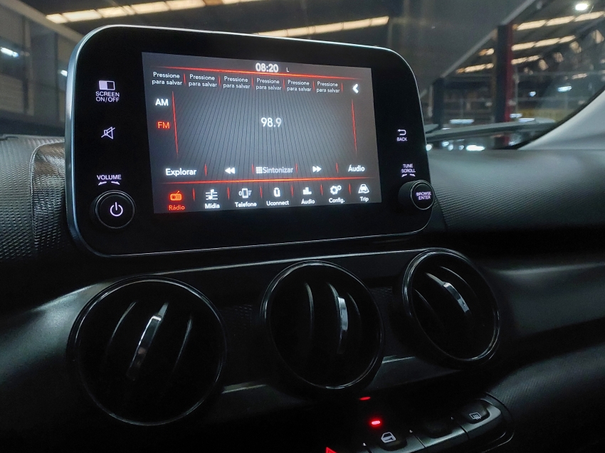 fiat argo 1.0 firefly flex drive manual 4p 202413