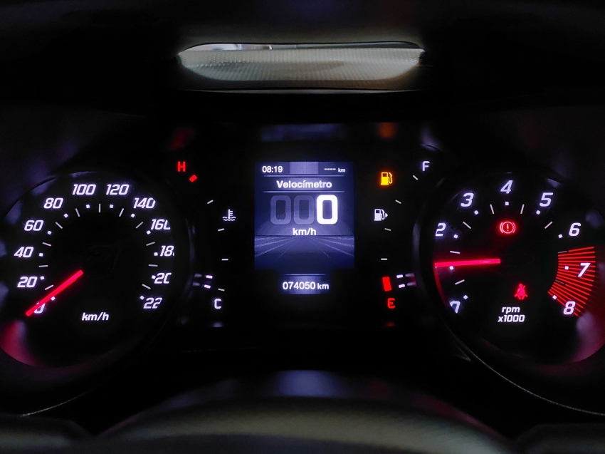 fiat argo 1.0 firefly flex drive manual 4p 202411