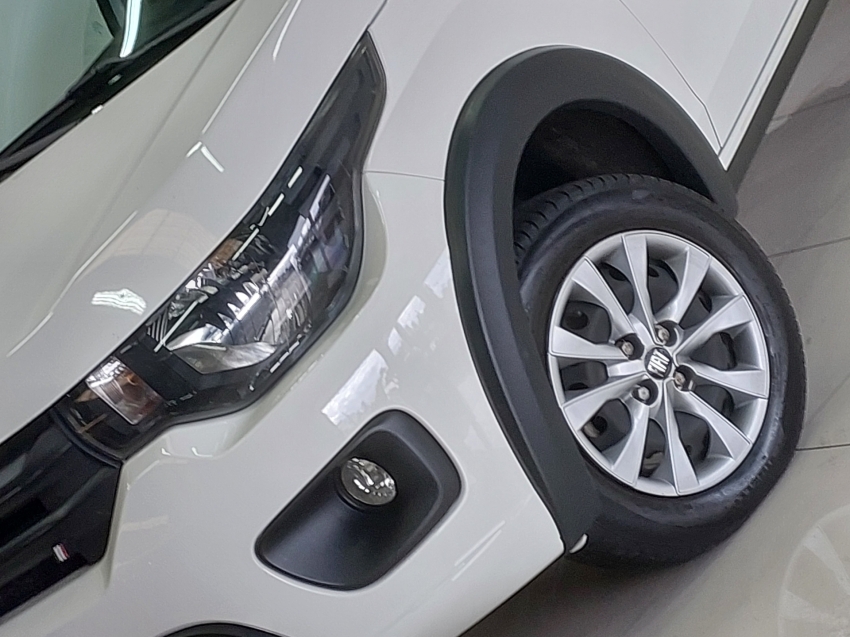 fiat mobi 1.0 evo flex like. manual 4p 202417