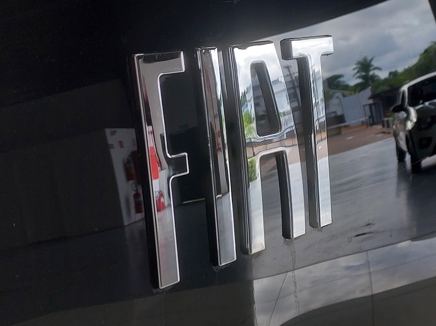 fiat mobi 1.0 evo flex like. manual 4p 202415