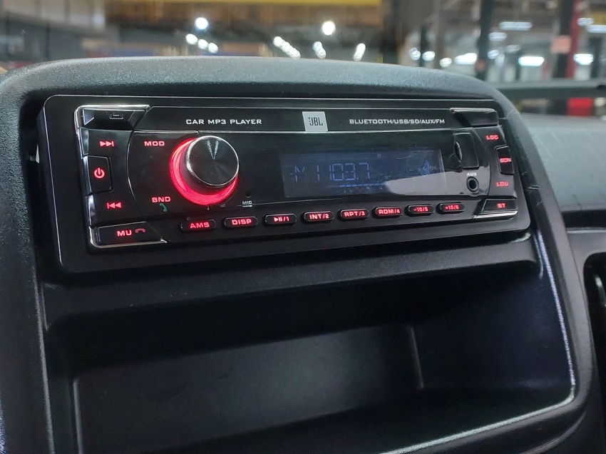 fiat mobi 1.0 evo flex like. manual 4p 202412