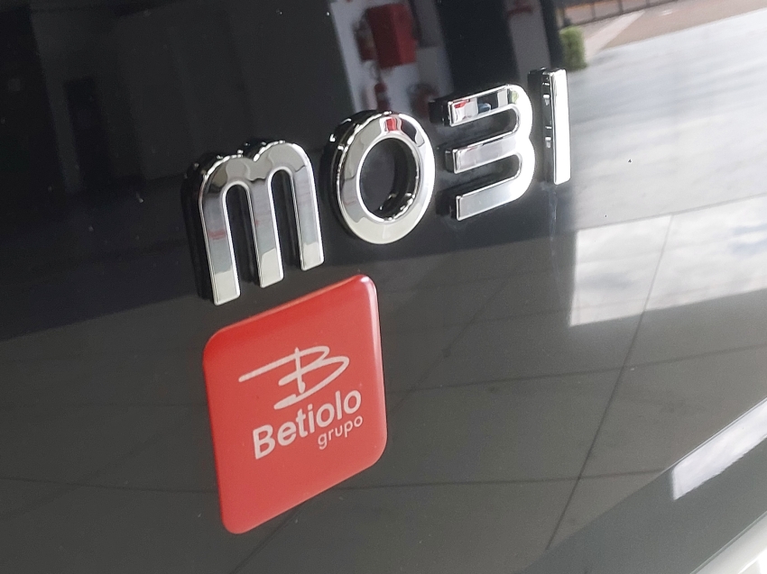 fiat mobi 1.0 evo flex like. manual 4p 202416