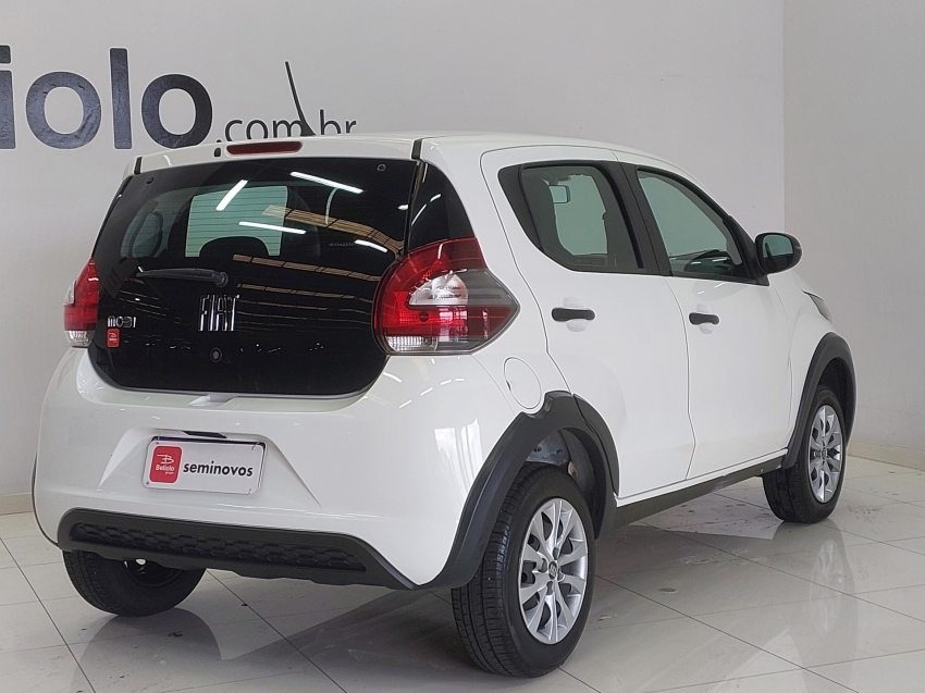 fiat mobi 1.0 evo flex like. manual 4p 20244