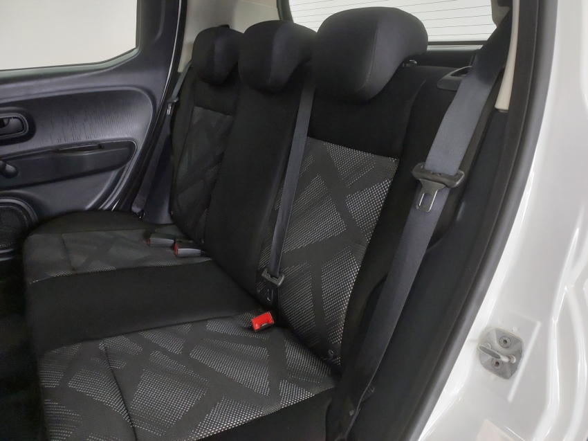 fiat mobi 1.0 evo flex like. manual 4p 20249