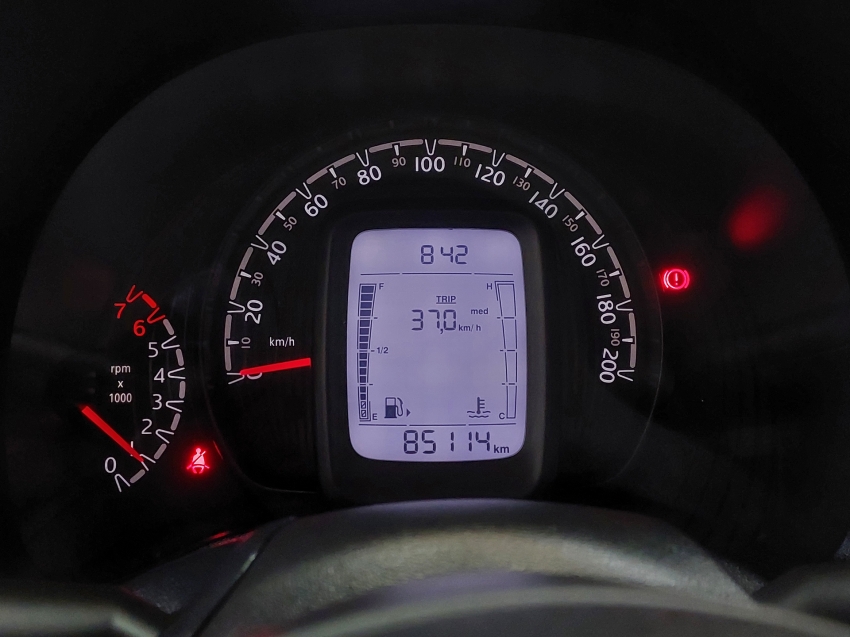 fiat mobi 1.0 evo flex like. manual 4p 202410