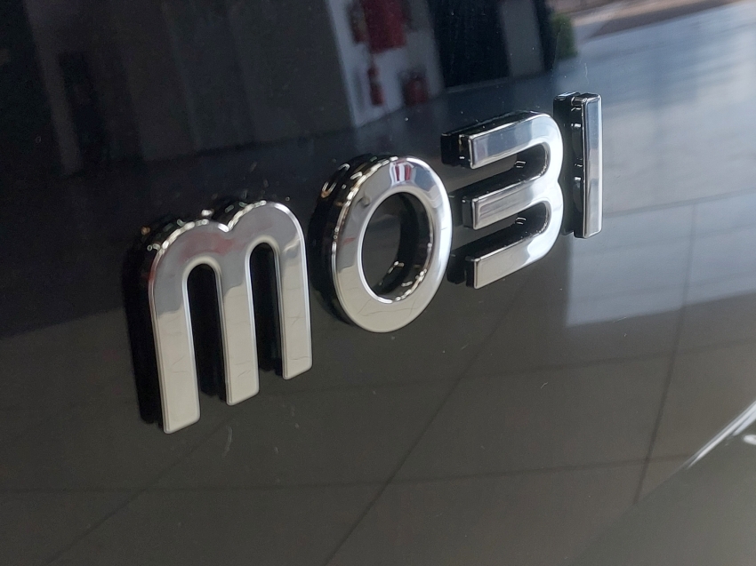 fiat mobi 1.0 evo flex like. manual 4p 202016