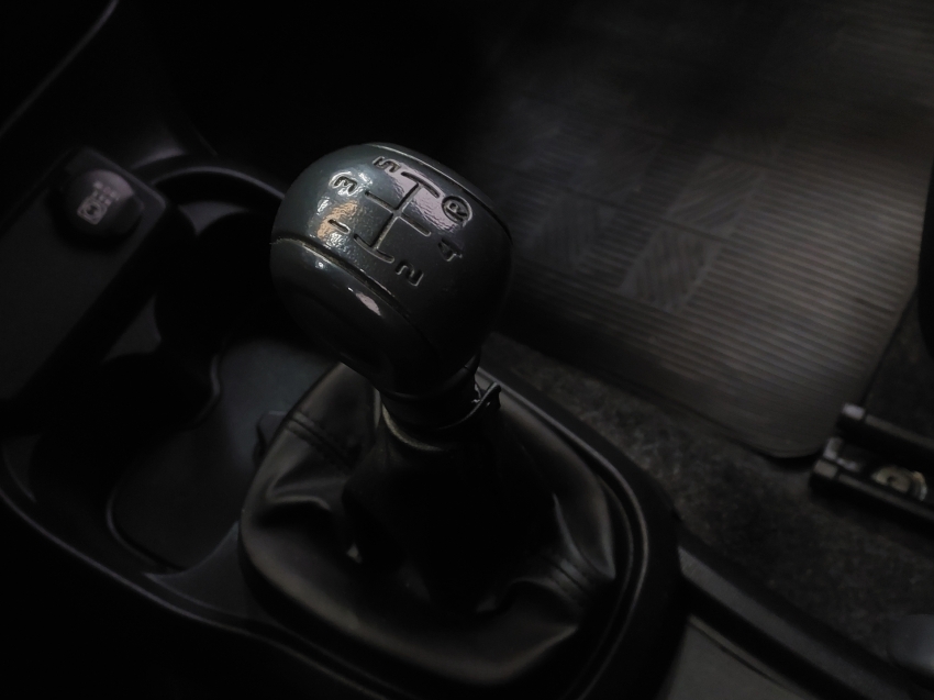 fiat mobi 1.0 evo flex like. manual 4p 202013