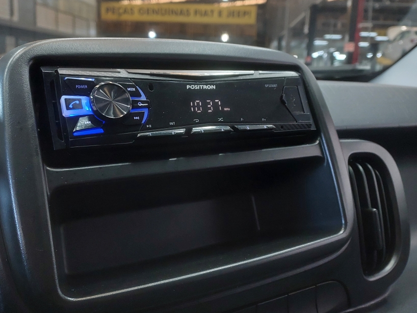 fiat mobi 1.0 evo flex like. manual 4p 202012