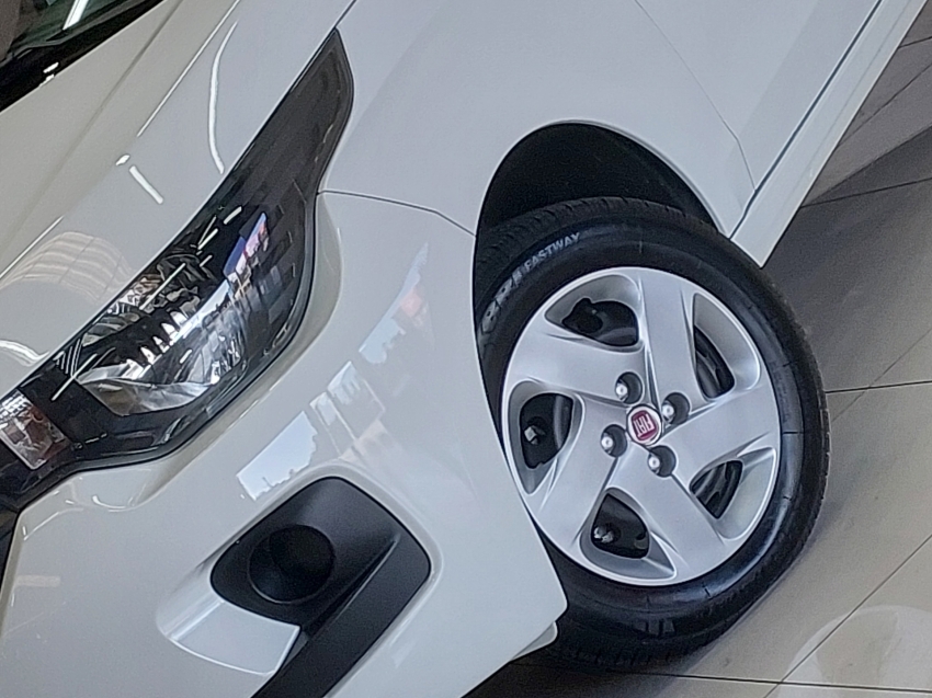 fiat mobi 1.0 evo flex like. manual 4p 202018