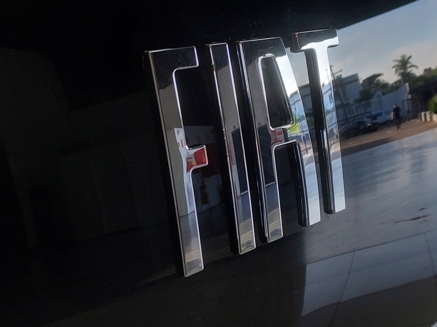 fiat mobi 1.0 evo flex like. manual 4p 202015