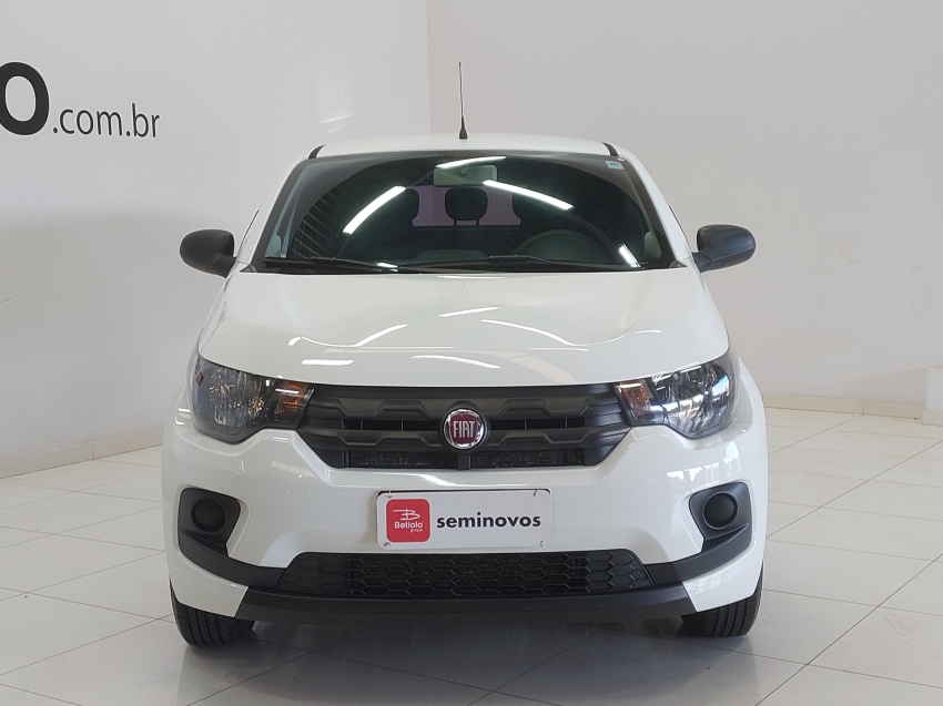 fiat mobi 1.0 evo flex like. manual 4p 20202