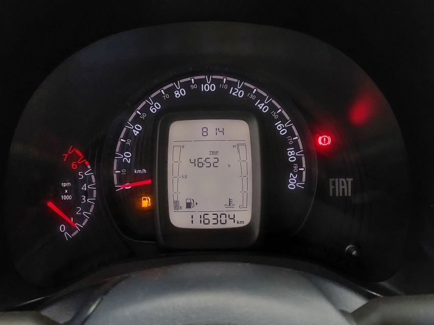 fiat mobi 1.0 evo flex like. manual 4p 202010