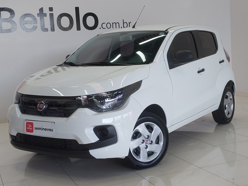 fiat mobi 1.0 evo flex like. manual 4p 20201