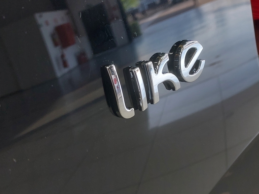 fiat mobi 1.0 evo flex like. manual 4p 202017