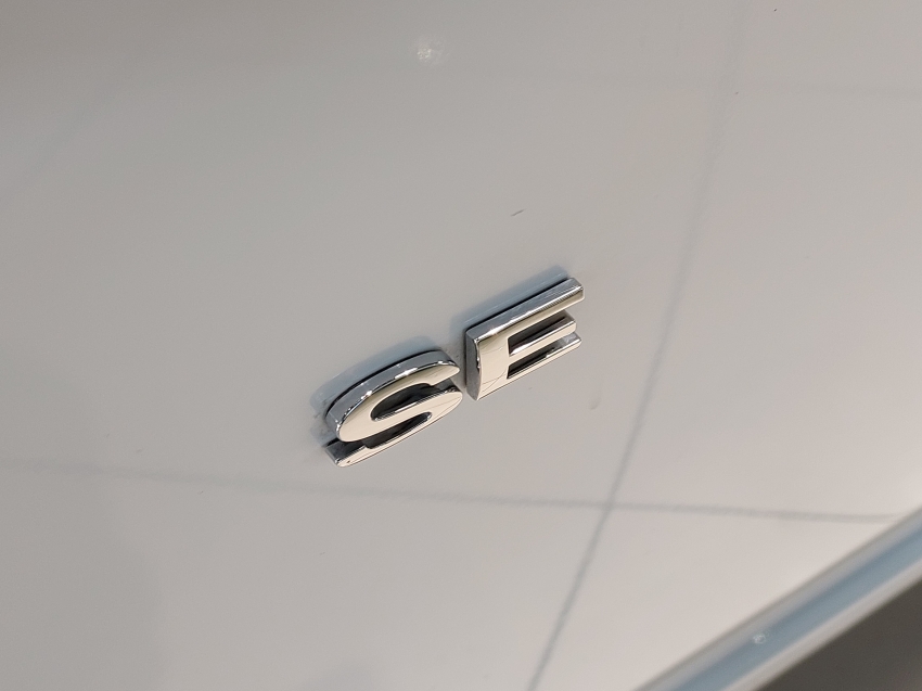 ford fiesta 1.6 se hatch 16v flex 4p manual 1.0 201418