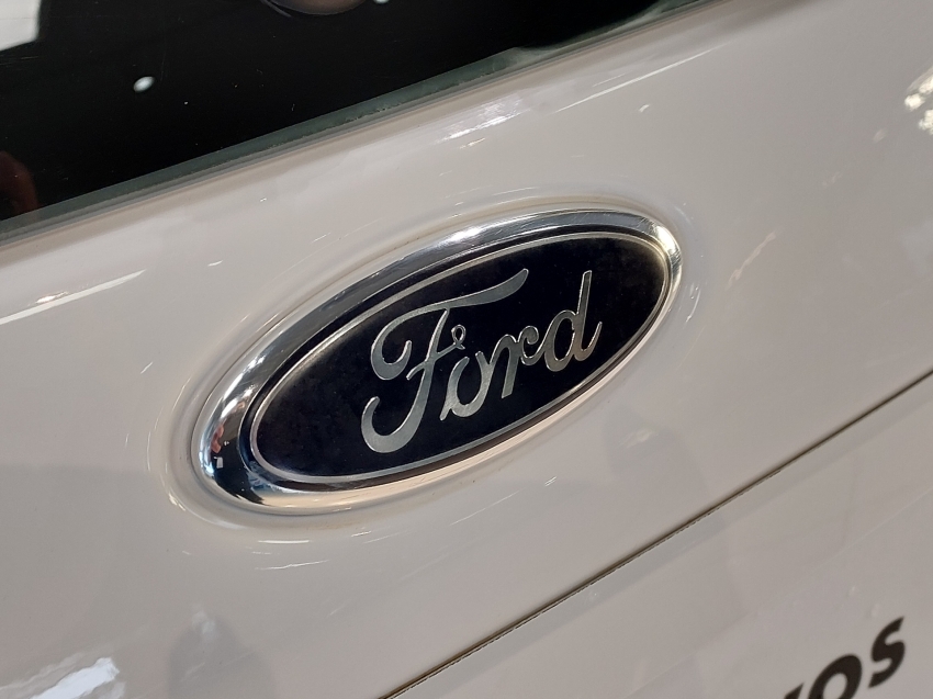 ford fiesta 1.6 se hatch 16v flex 4p manual 1.0 201416