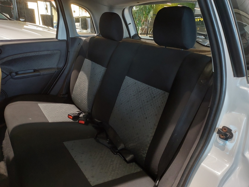 ford fiesta 1.6 se hatch 16v flex 4p manual 1.0 20149