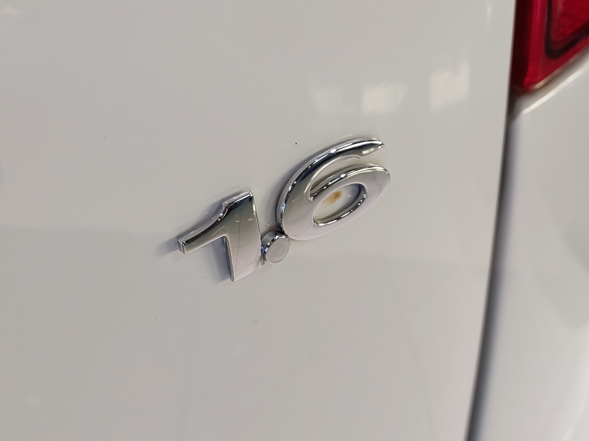 ford fiesta 1.6 se hatch 16v flex 4p manual 1.0 201417