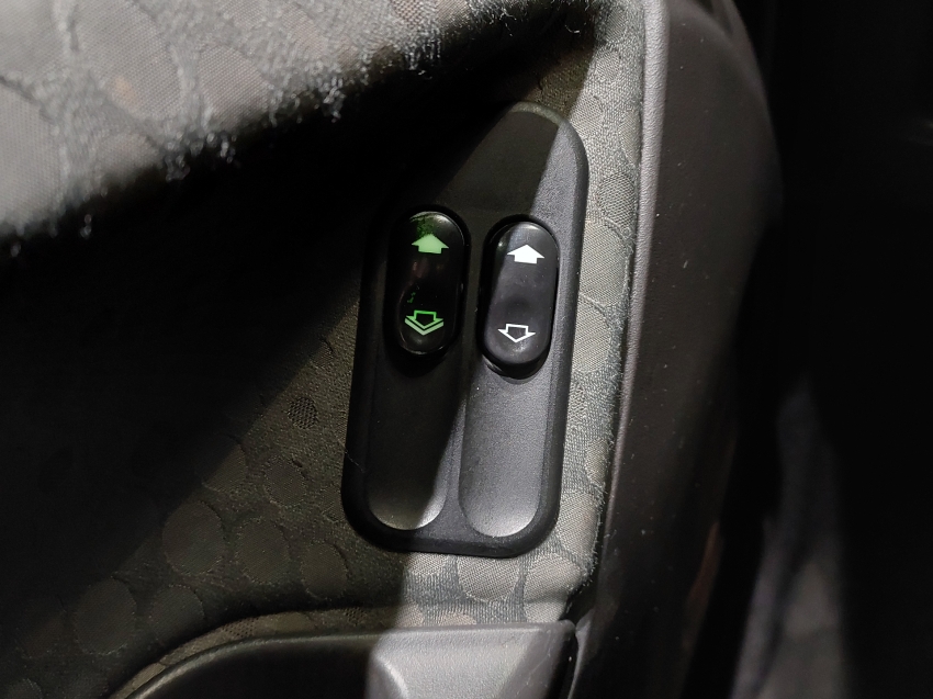 ford fiesta 1.6 se hatch 16v flex 4p manual 1.0 201414