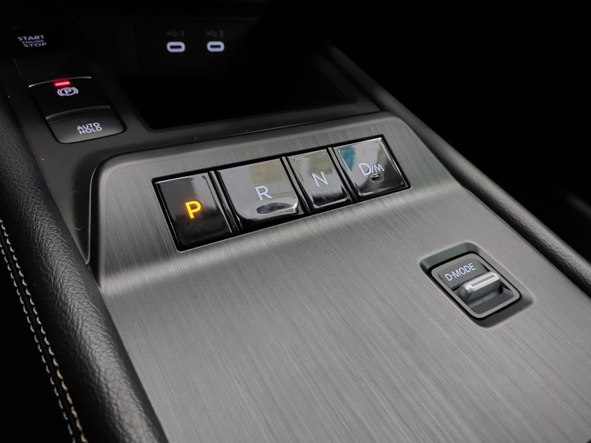 nissan kicks 1.0 turbo flex platinum dct 4p automatico 202616