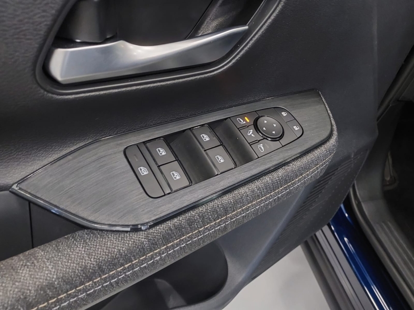 nissan kicks 1.0 turbo flex platinum dct 4p automatico 202618