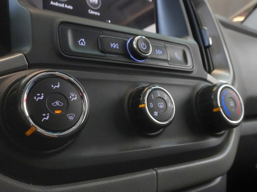 chevrolet s10 2.8 16v turbo diesel lt cd 4x4 automatico 4p 202111