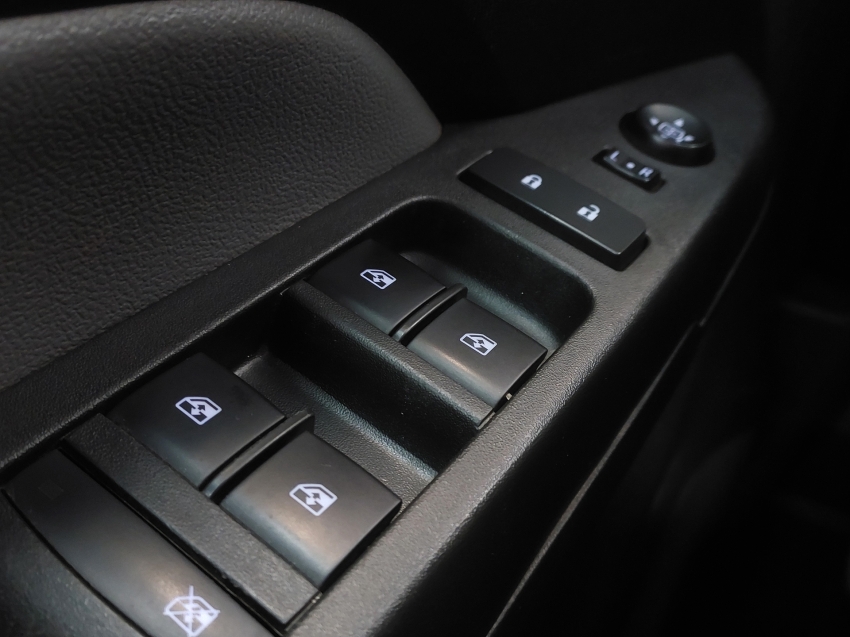 chevrolet s10 2.8 16v turbo diesel lt cd 4x4 automatico 4p 202118