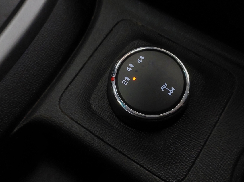 chevrolet s10 2.8 16v turbo diesel lt cd 4x4 automatico 4p 202114