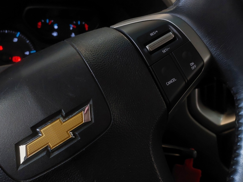 chevrolet s10 2.8 16v turbo diesel lt cd 4x4 automatico 4p 202117