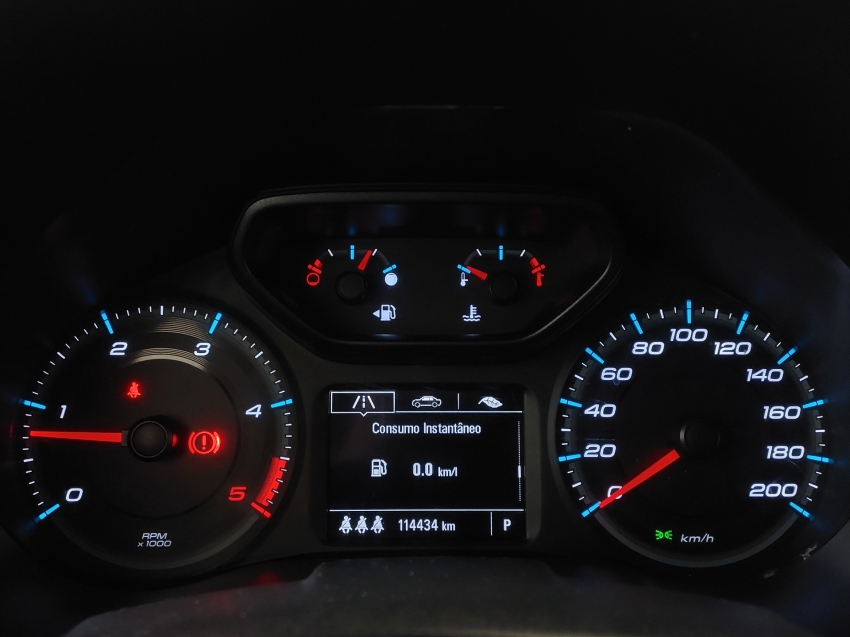 chevrolet s10 2.8 16v turbo diesel lt cd 4x4 automatico 4p 202110