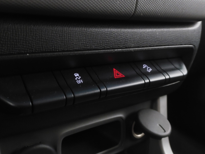 chevrolet s10 2.8 16v turbo diesel lt cd 4x4 automatico 4p 202115