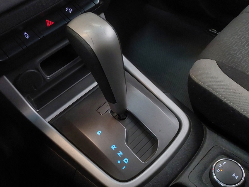 chevrolet s10 2.8 16v turbo diesel lt cd 4x4 automatico 4p 202113