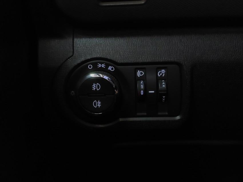 chevrolet s10 2.8 16v turbo diesel lt cd 4x4 automatico 4p 202119