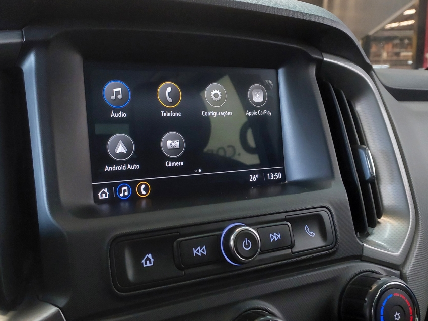 chevrolet s10 2.8 16v turbo diesel lt cd 4x4 automatico 4p 202112