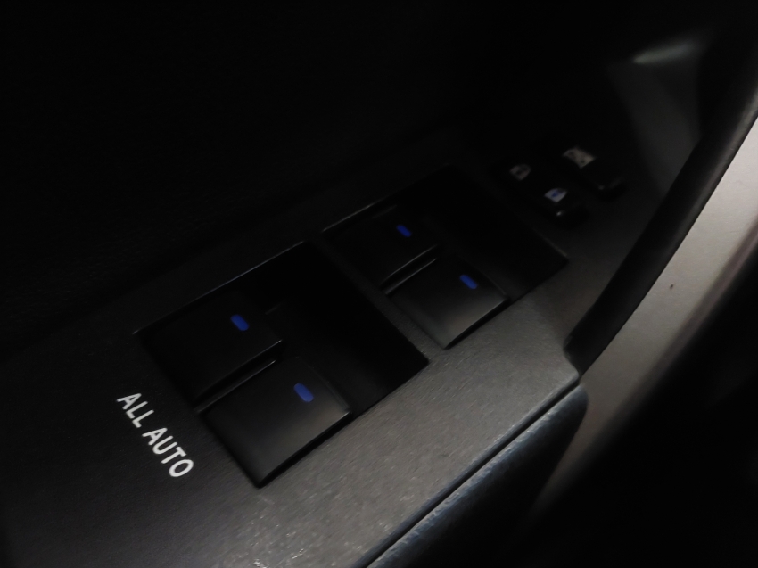 toyota corolla 2.0 xei 16v flex 4p automatico 1.8 201516