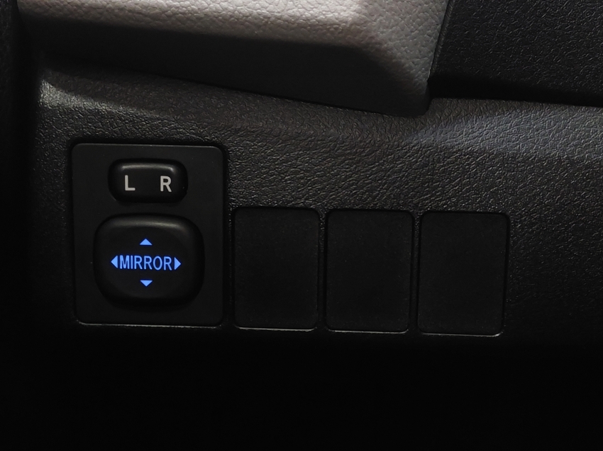 toyota corolla 2.0 xei 16v flex 4p automatico 1.8 201517