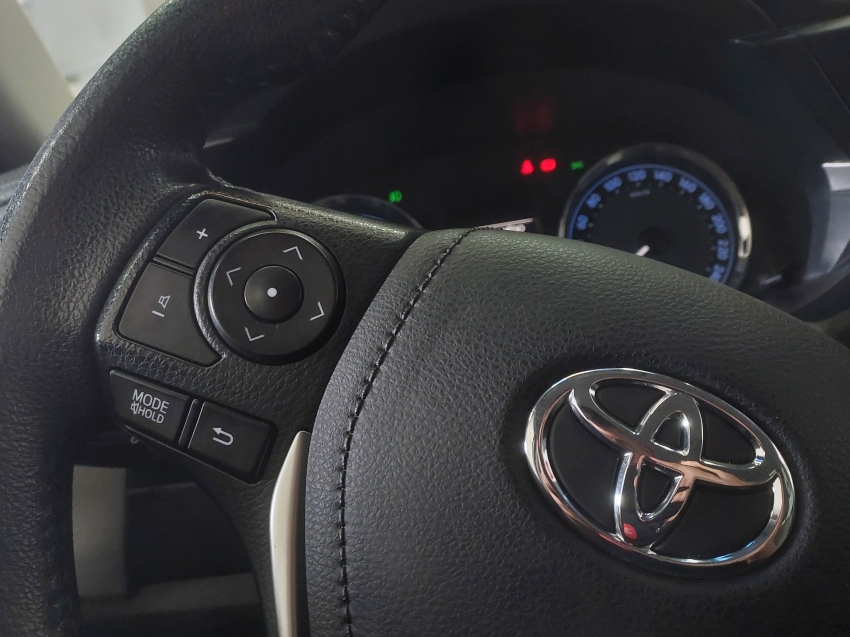 toyota corolla 2.0 xei 16v flex 4p automatico 1.8 201514